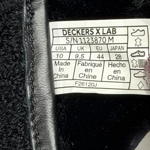 New without tags - Picture 12 of 13